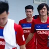 U22 football team to meet K League all-stars in friendly match