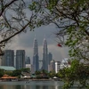 Malaysia to start tourism tax next month