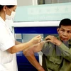 HCM City reports first rabies death in seven years