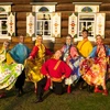 Famous Russian choir to sing in Hanoi