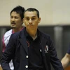 Spaniard Rodrigo to coach Vietnamese futsal team