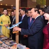 Vietnam Airlines, Jetstar Pacific promote tourism in Japan 