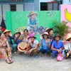 Quang Nam launches new tourist destinations