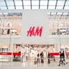 H&M to open first Vietnam store in HCM City 