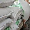 Cambodia’s rice export hits record high in first five months 