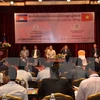 Vietnam, Cambodia should strengthen relations to ensure mutual benefit