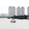 HCM City moves to promote waterway tourism 