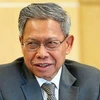 Malaysia pledges further investments in Indonesia