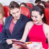 Vietjet sells 5,000 promotional tickets at Hong Kong int’l travel expo