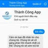 Taxi booking service via Facebook Messenger launched