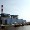 EVNGENCO 1’s output hits 12.4 billion kWh in five months 