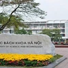Four Vietnamese universities get accreditation from France