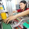 Vietnam up 12 places in Global Innovation Index 
