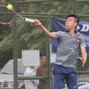 Vietnamese makes finalist at Thai PTT - ITF Junior Grade 5