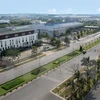 HCM City lures 2.15 billion USD in FDI in six months