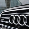 Audi Vietnam launches Mobile Service for APEC 2017 