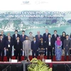 APEC reiterates significant role of tourism in economic growth