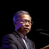 Malaysia to expand digital, creative multimedia services