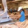 Truong Thanh Furniture plans 44.4 million USD share issue in Q3