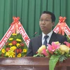 Dong Thap province reviews milestones in Vietnam-Cambodia ties