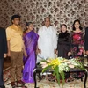 Bangladesh’s Communist Party chief greeted in HCM City 