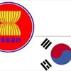 21st ASEAN-RoK Dialogue convenes in Cambodia 