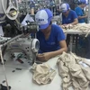 Vietnam, RoK to hold seminar on sustainable textile industry