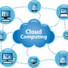 Cloud computing key to 4th industrial revolution