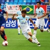 K-League All Stars to send best players to Vietnam