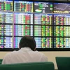  SSC tightens stock market monitoring