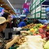 Hanoi’s CPI in June continues to drop