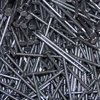 DOC announces partial rescission of review of Vietnamese steel nails