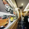Thailand to revise car import duty calculation