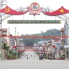 Son La ready for Vietnam-Laos diplomatic ties anniversary