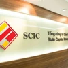 SCIC posts 837 million USD pre-tax profit in 2016