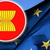 ASEAN-EU Senior Officials Meeting opens in Thailand