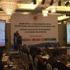 Vietnam takes action realising MDGs 2030