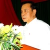 Vietnam attends Asian political parties’ meetings in RoK