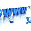 400 domain names registered daily