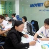 Vietnam’s insurance market up 21 percent in H1