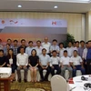 Vietnam launches first energy efficiency network