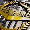 ADB sees improved growth prospects for developing Asia