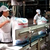 Bien Hoa Sugar JSC to be delisted from HOSE