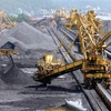 Government urges competitive coal market