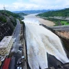 Deputy PM asks for multi-reservoirs’ safety