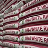 Thailand gets urgent rice orders from Bangladesh, Sri Lanka 