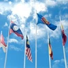 ASEAN enjoys half century of dynamic, comprehensive development