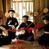 Bac Kan cultural festival celebrates unity