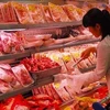 Latent risks as Aussie meat beefs up VN market share