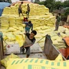 Temporary safeguard measure on DAP, MAP fertilisers launched